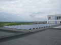Fotovoltaická elektrárna 28,98 kWp, Louny, Ústecký kraj