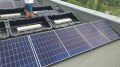 Solární panely Canadian Solar 430 Wp, Most, Ústecký kraj