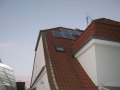 Fotovoltaika 2,76 kWp, Hrobčice, Teplice, Ústecký kraj