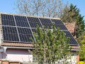 Fotovoltaika na klíč, Brozany nad Ohří, Ústecký kraj