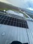 Fotovoltaika 30,80 kWp s bateriemi 30 kWh, Kal, Klatovy, Plzeňský kraj