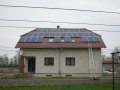 Fotovoltaika na klíč 7,5 kWp, Brozany nad Ohří, Litoměřice, Ústecký kraj