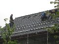 Instalace fotovoltaické elektrárny 4,83 kWp, Hodky, Světlá pod Ještědem, Liberecký kraj