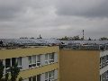 Fotovoltaika 60,63 kWp, Praha