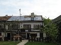 FVE v okrese Brno-Fotovoltaika 7,36 kWp, Bratčice, Brno-venkov, Jihomoravský kraj