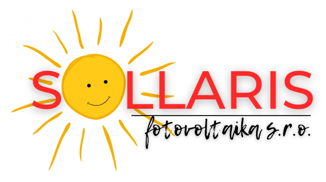 Vývoj společnosti SOLLARIS fotovoltaika