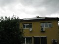 Fotovoltaika 2,53 kWp, Stěchovice, Praha-západ, Středočeský kraj