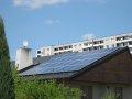 Fotovoltaika na klíč 7,59 kWp, Hradec Králové, Královéhradecký kraj