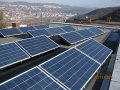 Fotovoltaika na klíč 4,83 kWp Ústí nad Labem, Ústecký kraj