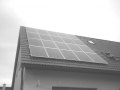 Fotovoltaika na klíč 5,0 kWp, Rabštejnská Lhota, Chrudim
