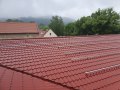 Příprava instalace fotovoltaické elektrárny Ústecký kraj