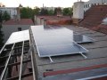 Fotovoltaická elektárna \Benešov 3,00 Wp
