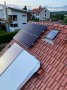 Solární panely Canadian Solar 430 Wp, Bílovice nad Svitavou