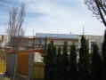 Fotovoltaika na střeše RD 10,00 kWp, Středočeský kraj