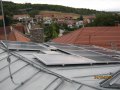 Fotovoltaika 4,83 kWp, Ochoz u Brna, Jihomoravský kraj