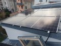 Fotovoltaika na klíč, Brno, Jihomoravský kraj
