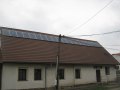 Fotovoltaika 5,0 kWp, Zdislavice, Benešov, Středočeský kraj