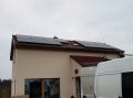 Fotovoltaika na klíč, Jihomoravský kraj