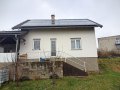 Fotovoltaika, baterie, wallbox, Česká Lípa, Liberecký kraj