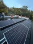 Fotovoltaika na klíč 6,6 kWp a baterie 11,6 kWh, Třebívlice, Litoměřice, Ústecký kraj