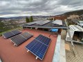 Fotovoltaika Ústí nad Labem