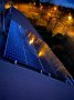Fotovoltaika 5,395 kWp, baterie 11,6 kWh, Karlovy Vary, Karlovarský kraj