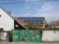 Fotovoltaika 5,0 kWp, Ratenice, Středočeský kraj