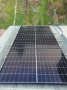 Instalace fotovoltaické elektrárny (FVE) na klíč: Brno, Jihomoravský kraj
