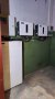 Solinteg baterie s kapacitou 20,48 kWh, Tušimice u Kadaně, Ústecký kraj
