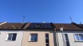 Fotovoltaika 4,30 kWp s baterií 11,6 kWh, Brno, Jihomoravský kraj