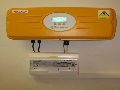 Měnič Solarmax 2000S od švýcarského výrobce, Litoměřice