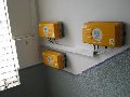 Měniče Solarmax 4200S a Solarmax 3000S, Středočeský kraj