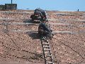 Instalace fotovoltaiky v Boru