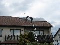 Fotovoltaika 3,15 kWp Bor, Tachov, Plzeňský kraj