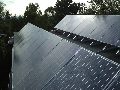Fotovoltaická elektrárna 4,83 kWp, Turnov, Semily, Liberecký kraj
