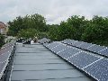 Fotovoltaická elektrárna 6,9 kWp, Říčky, Brno-venkov, Jihomoravský kraj