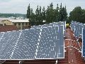 Fotovoltaika 24,84 kWp, Rosice, Brno-venkov, Jihomoravský kraj