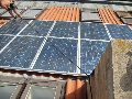 Fotovoltaika na klíč 2,1 kWp, Hlavní město Praha