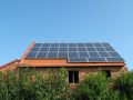 Fotovoltaika 6,9 kWp, Žatec, Louny, Ústecký kraj