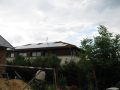Fotovoltaika 6,9 kWp, Opava, Moravskoslezský kraj
