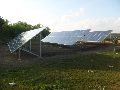 Fotovoltaická elektrárna 15,2 kWp, Suchohrdly u Miroslavi, Znojmo, Jihomoravský kraj