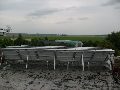 Fotovoltaika 3,6 kWp, Kunovice, Uherské Hradiště, Zlínský kraj