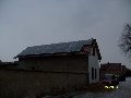 Fotovoltaika 4,83 kWp, Ústecký kraj
