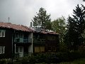 Fotovoltaika 4,2 kWp, Liberec, Liberecký kraj