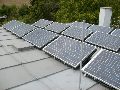 Fotovoltaika 3,01 kWp, Ploskovice, Litoměřice, Ústecký kraj