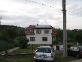 Fotovoltaika na klíč 4,05 kWp, Únanov, Znojmo, Jihomoravský kraj