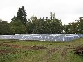 Fotovoltaika 42,24 kWp, Louňovice, Praha-východ, Středočeský kraj