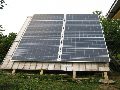 Fotovoltaika 2,1 kWp, Valašské Klobouky, Zlín, Zlínský kraj