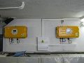 Měniče SolarMax 2000S a 3000S, Rabštejnská Lhota