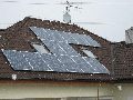 Fotovoltaika 2,99 kWp, Kadaňská Jeseň, Chomutov, Ústecký kraj